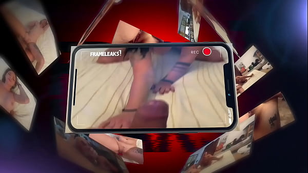 Rebecca costa in her first scene gets her perfect ass screwed 