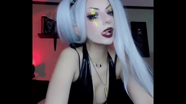 Check my spicy pepper site 