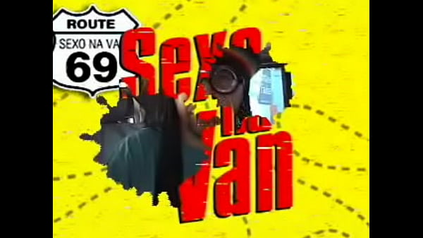 Luana  1234Next SEXBOKEP adalah Website Bokep Indonesia Terbaru dan Terlengkap Gratis dimana Anda dapat menonton streaming video bokep dan download vidio bokep terbaru yang sedang viral dengan aplikasi bokep android, Aplikasi bokep free download simontok app terbaru 2026 for PC Mobile Online dan HP     Contact Us   DMCA   Disclamer   Privacy and Policy   Conditions of Use  &copy; 2026 SEXBOKEP All rights reserved