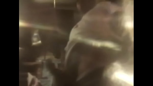 Nonton 20160907 065838 thumbnail