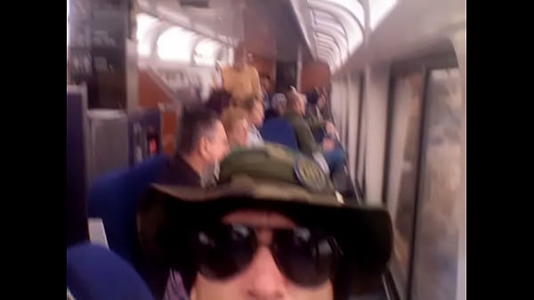 Nonton Dunno thumbnail