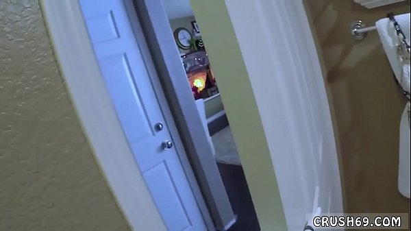 Family_reunion_xxx Swalloween Fun