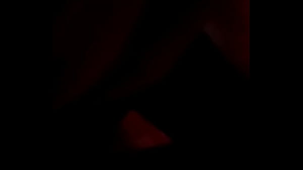 Video bokep part 10310292  1234Next SEXBOKEP adalah Website Bokep Indonesia Terbaru dan Terlengkap Gratis dimana Anda dapat menonton streaming video bokep dan download vidio bokep terbaru yang sedang viral dengan aplikasi bokep android, Aplikasi bokep free download simontok app terbaru 2026 for PC Mobile Online dan HP     Contact Us   DMCA   Disclamer   Privacy and Policy   Conditions of Use  &copy; 2026 SEXBOKEP All rights reserved