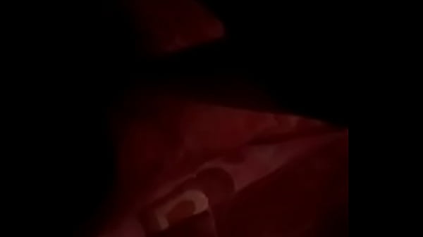 Video bokep part 10310292 