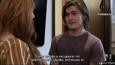 El cajó_n secreto de la madrastra. sub españ_ol. ver completo en: pornsuborg