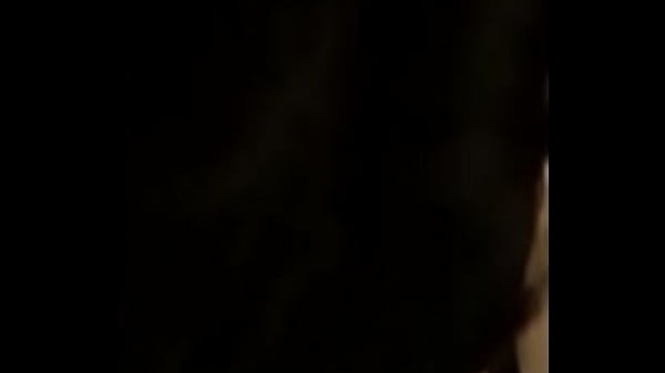 20150820 180254 thumbnail