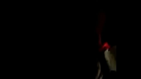 Nonton 20150820 180254 thumbnail