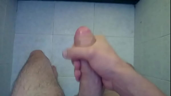 Play MP4 - WP 20150701 004