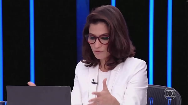 Entrevista de bolsonaro no jornal nacional da globo completa 22 08 2022 