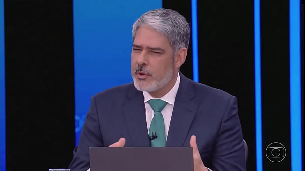 Entrevista de bolsonaro no jornal nacional da globo completa 22 08 2022 