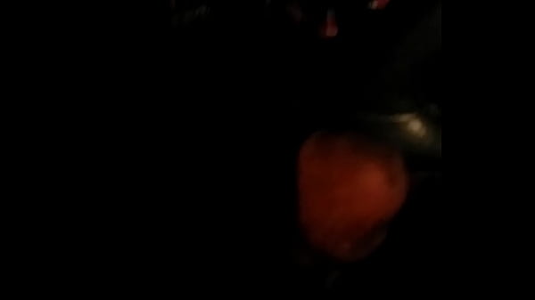 Tmp 8994 20170108 030214655171836