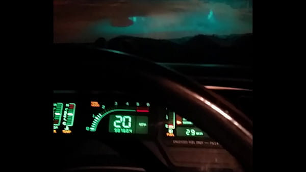 Tmp 8994 20170108 030214655171836 