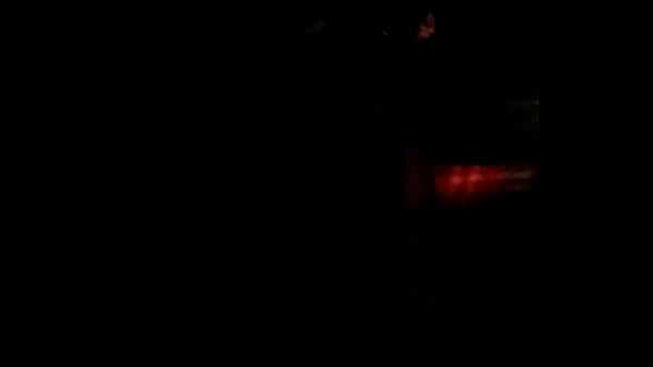 Nonton Tmp 8994-20170108 030214655171836 thumbnail