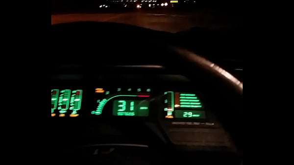 Tmp 8994 20170108 030214655171836 