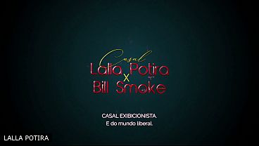 Nonton Tenho Que Parar De Dar A Buceta Na Rua. Estou Parecendo Uma Cadela No Cio. thumbnail