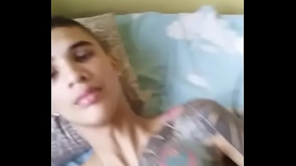 vazou novinho safadinho whatsapp 