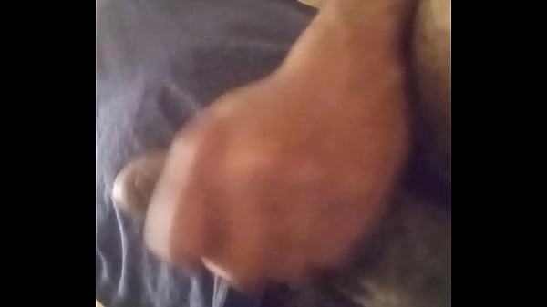 Look@ me now with a dick??