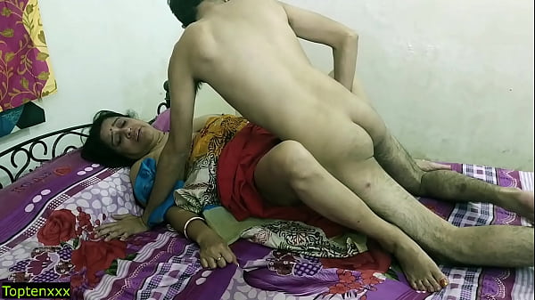 Play MP4 - Teen student and cultural madam hot xxx sex&period;  Best viral sex video