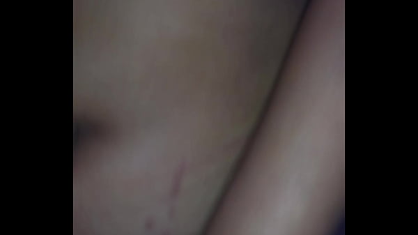 Play MP4 - Valery acepta hacerlo por dinero parte 2