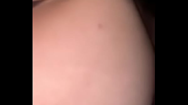 Puerto rican gf jumping on dick for nut