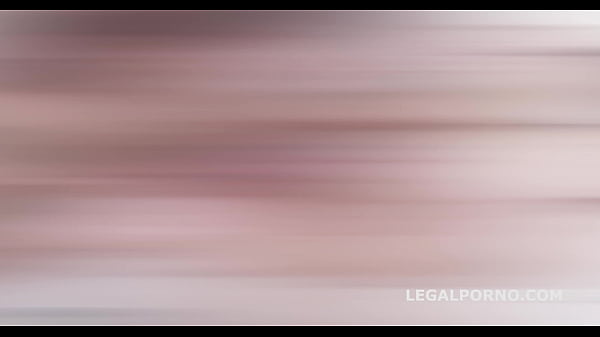 4ON2 Francesca Dicaprio_and Christie Star DAP GAPES WITH_SQUIRT_SWALLOW_DAP TP GAPES ATM_GIO193