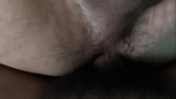 Play MP4 - gay bareback