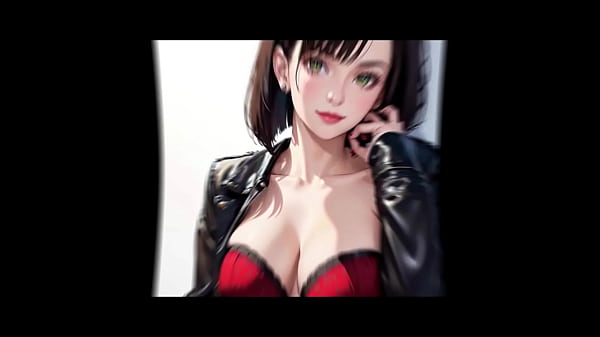 Nonton Pinaglaruan Ko Si Sir Habang Walang Si Madam! thumbnail