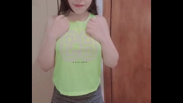 Nonton Wataa - #212 thumbnail