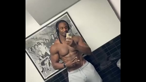 Nonton Went Super Saiyan 4 During My Workout Today! The Pump Is Insane, And These Results Are Loving Ev... thumbnail