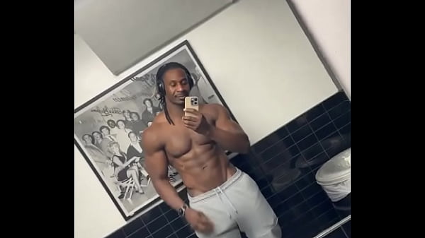 Went super saiyan 4 during my workout today the pump is insane and these results are loving ev 