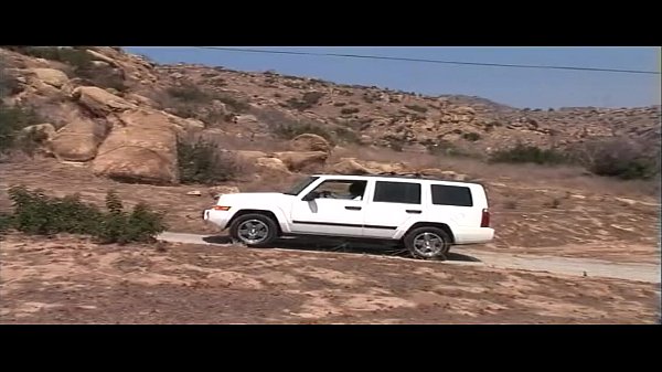 Play MP4 - Get That Black Pussy Scene 1 fh