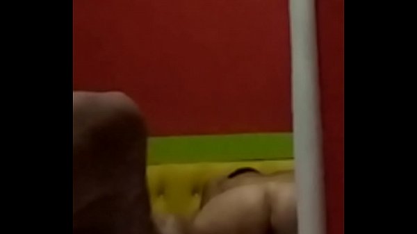 Coroa dando pra mim 1