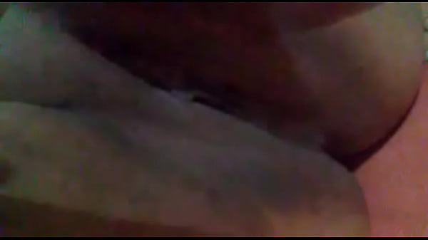 Amiguinha casada adoroo gordinha 