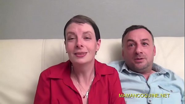 Gangbang very_hard forcougar_in need_of sex