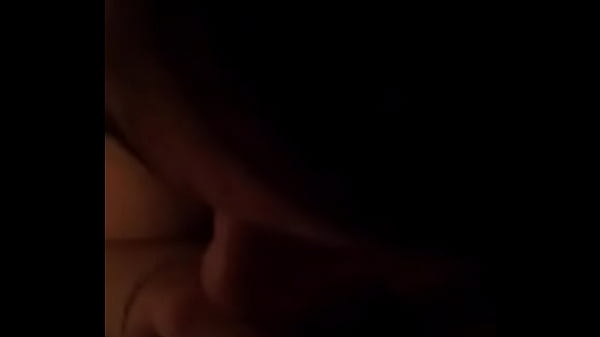 video-0-02-01-354d73cac036f6bcd4a35be72ebf6c9d305a3ed85f94b10a9e9e50f223f8f667-V 