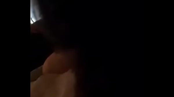 Nonton Video-0-02-01-354d73cac036f6bcd4a35be72ebf6c9d305a3ed85f94b10a9e9e50f223f8f667-v thumbnail