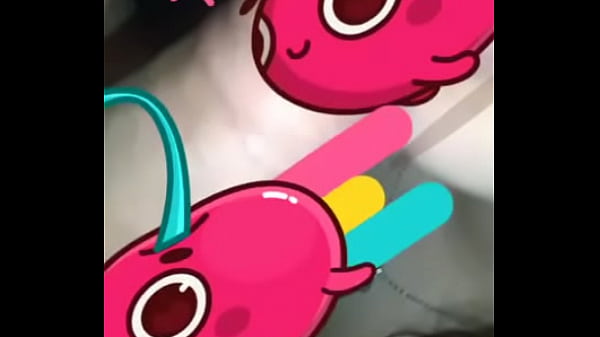 Nonton Me Tiran La Lechita En La Boca thumbnail