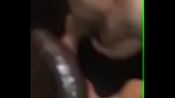 Play MP4 - ferza6 wife s bully fucks husband