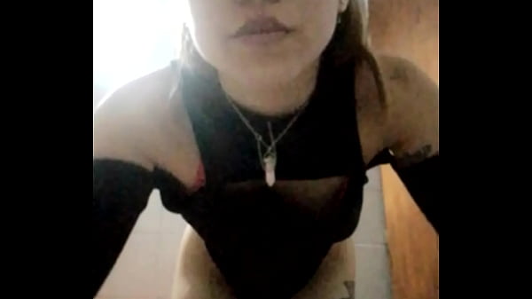 Nonton Con Ganas De Sexo Anal thumbnail