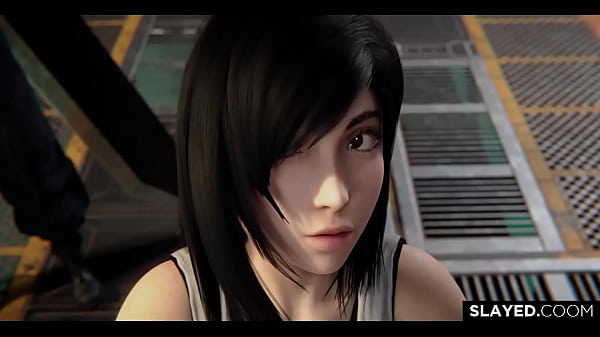 Tifa & barret mating press  1234567891011121314151617...55Next SEXBOKEP adalah Website Bokep Indonesia Terbaru dan Terlengkap Gratis dimana Anda dapat menonton streaming video bokep dan download vidio bokep terbaru yang sedang viral dengan aplikasi bokep android, Aplikasi bokep free download simontok app terbaru 2026 for PC Mobile Online dan HP     Contact Us   DMCA   Disclamer   Privacy and Policy   Conditions of Use  &copy; 2026 SEXBOKEP All rights reserved