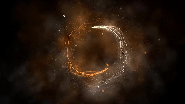 Nonton Submissive Slut Lucy Foxx Savors Dick Inside Her Pussy thumbnail