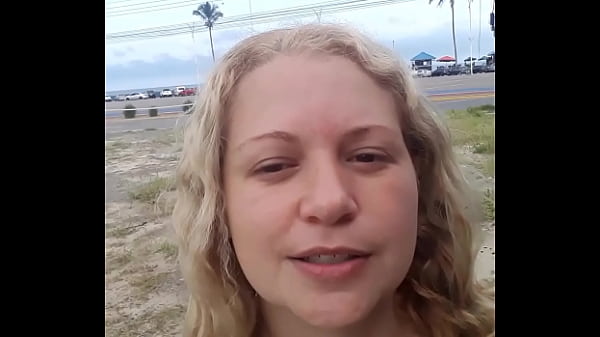 Play MP4 - Casal Alecxander na v&iacute;deo chamada para mulheres casal homem