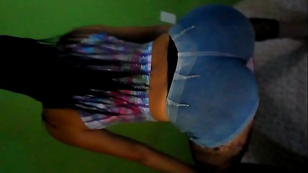 aquecimento da mc_jenny MP4