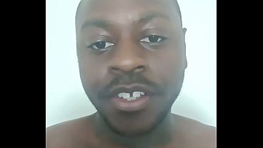 Nonton Showing Up For Free During Irish Month To Tell Adult Stories About More Irish Sounding Things I Did Privately Once thumbnail