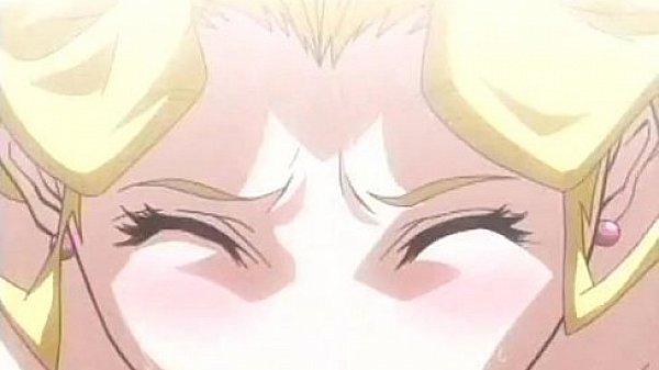 Lingeries Office vol.3 02 www.hentaivideoworld.com 