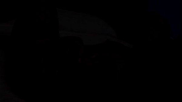 Nonton Stocking Girl Gets Her Pussy Fisted thumbnail