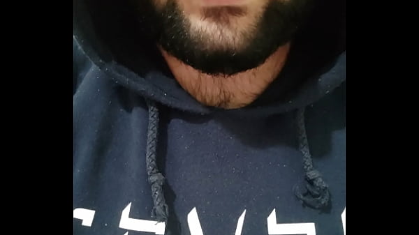 Doğrulama videosu