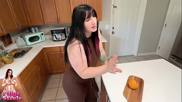 Play MP4 - I'm Sorry My Step Son is a Bully&period;&period;&period;Let's Teach Him A Lesson&excl;