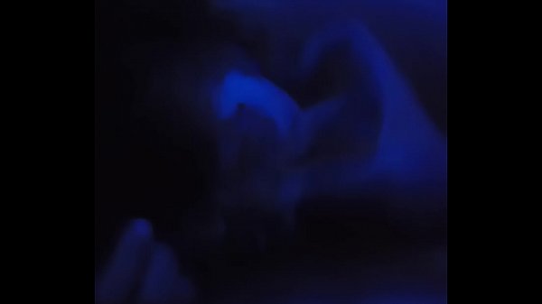 Suck My Cock thumbnail