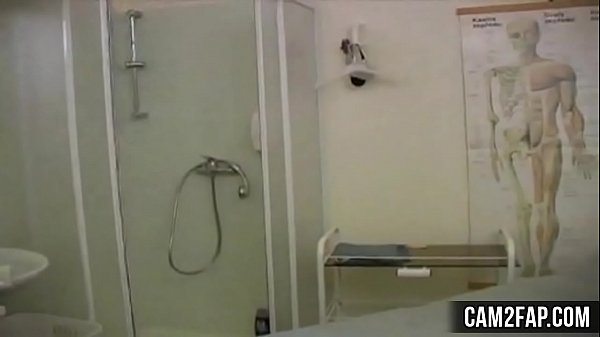 Sexy Teen Lesbian Free_Pussy Porn Video